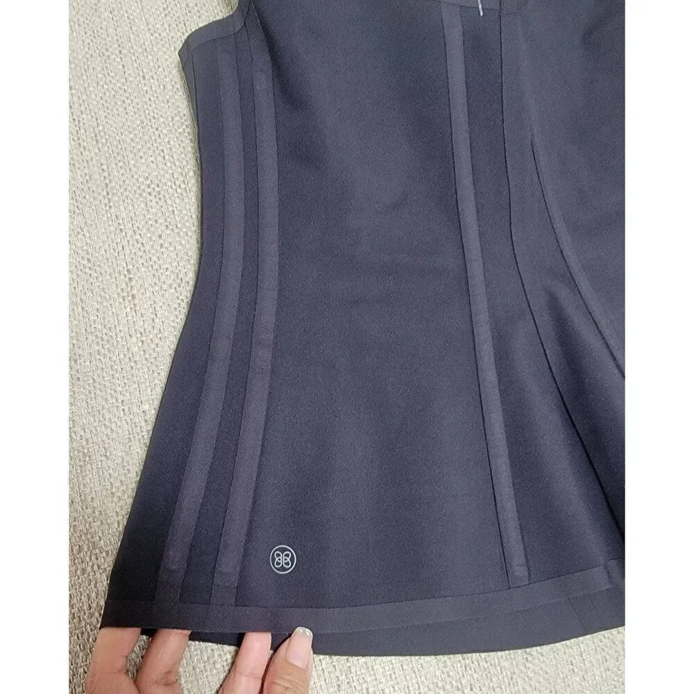 Honeylove Boldness Sculpting Tank XL